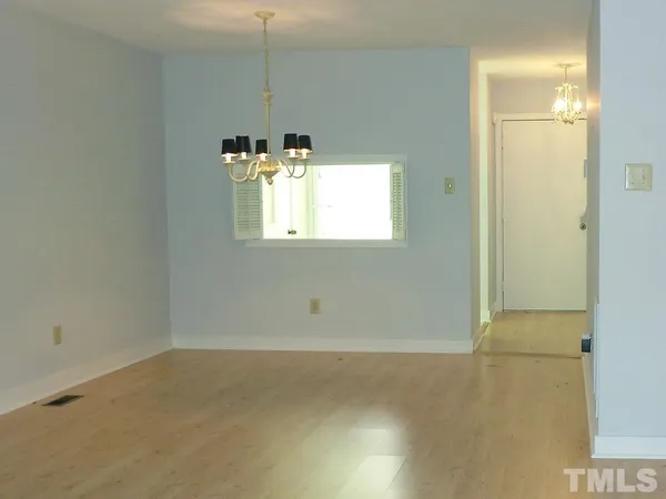 $1,745 | 21 Bluff Trail, Chapel Hill, NC 27516