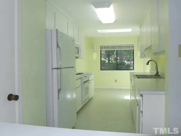 $1,745 | 21 Bluff Trail, Chapel Hill, NC 27516