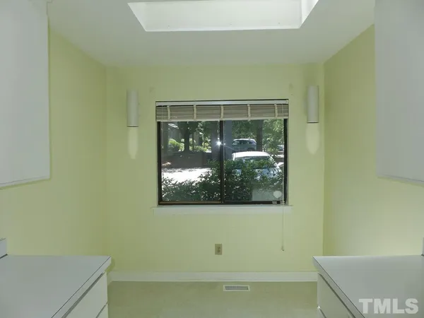 $1,745 | 21 Bluff Trail, Chapel Hill, NC 27516