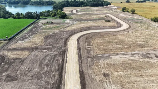 $130,000 | Lot 4 Kido, Milton, WI 53563