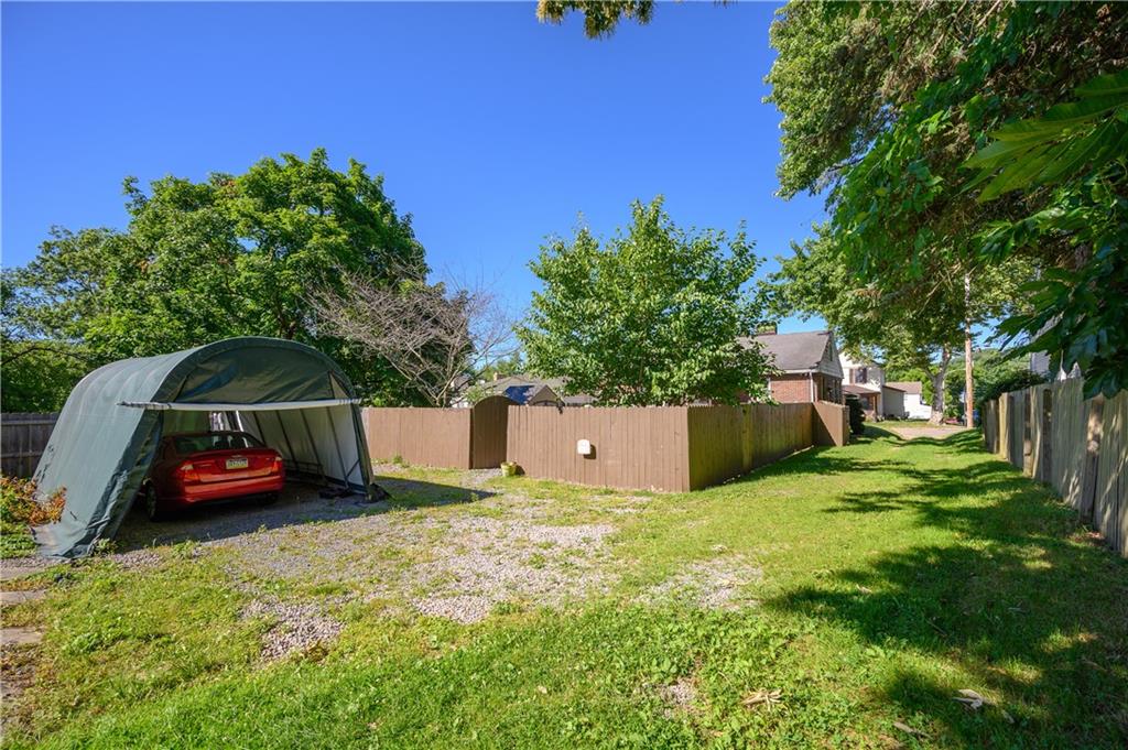 532 Oregon Avenue Rochester, PA 15074 - Photo 25 of 25