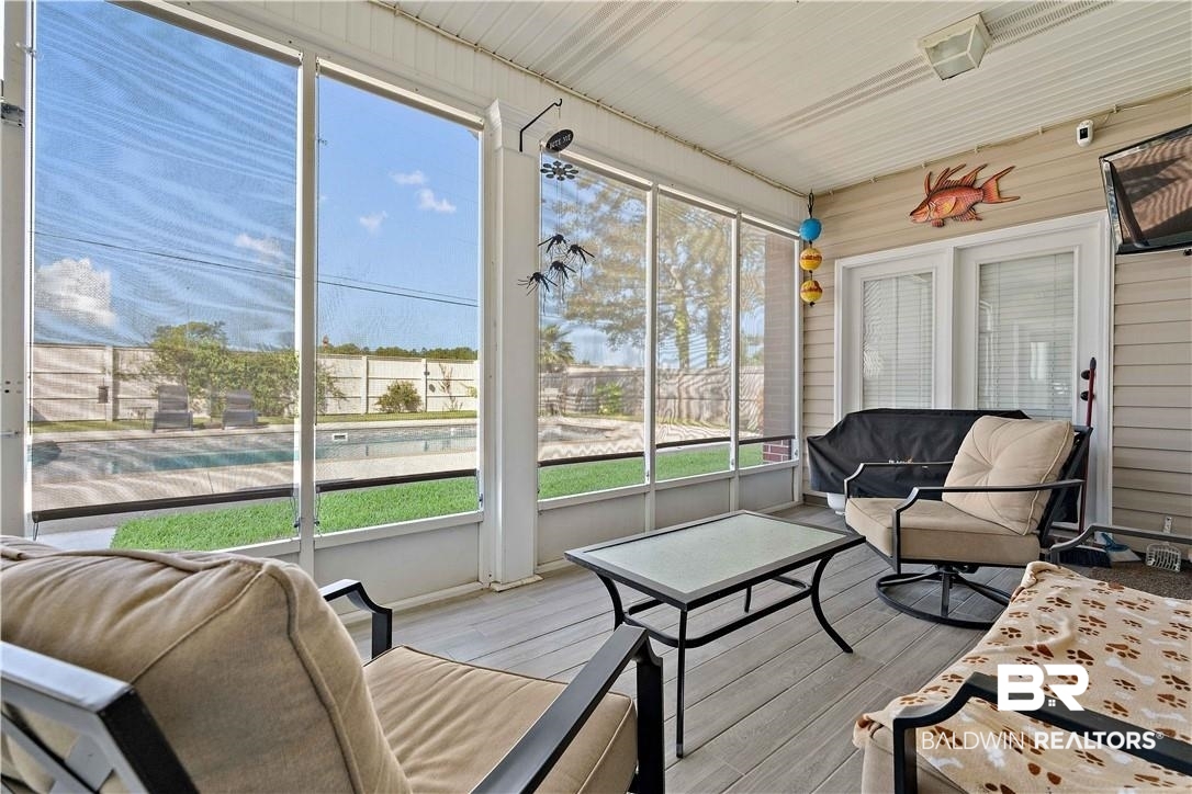 5460 Henning Drive West Mobile, AL 36619 - Photo 5 of 30