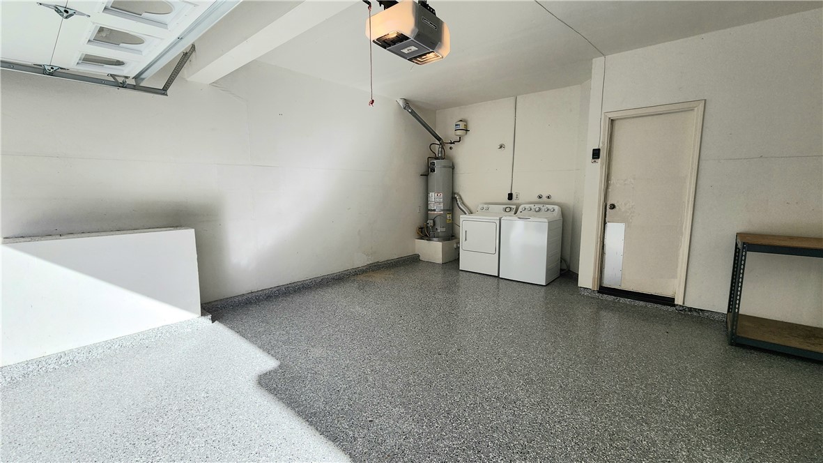 87 Matisse Circle, Unit CI42 Aliso Viejo, CA 92656 - Photo 14 of 19 a view of a room with storage and utility