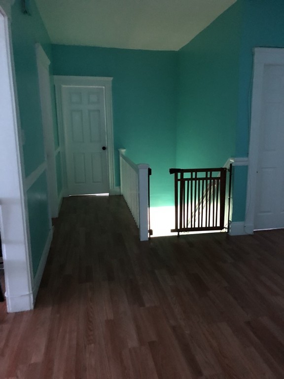 129 Grove Street Chelsea, MA 02150 - Photo 16 of 21 Gallery Image 16
