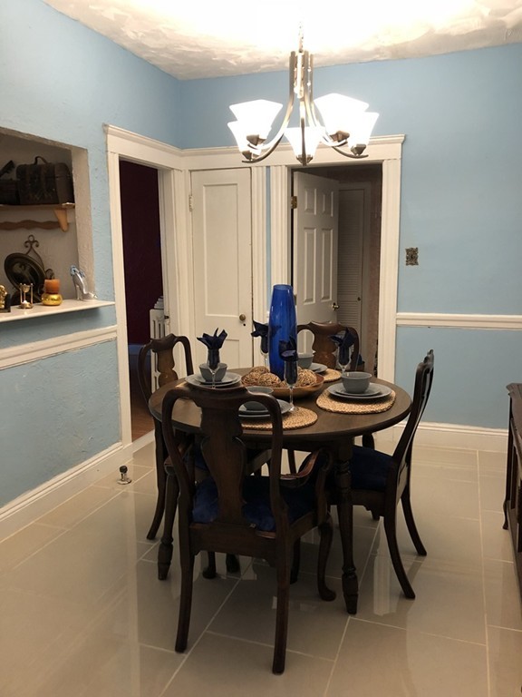 129 Grove Street Chelsea, MA 02150 - Photo 8 of 21 Gallery Image 8