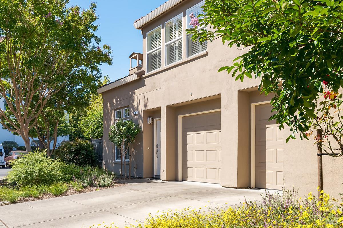 103 Amelia Way Novato, CA 94949 - Photo 30 of 30