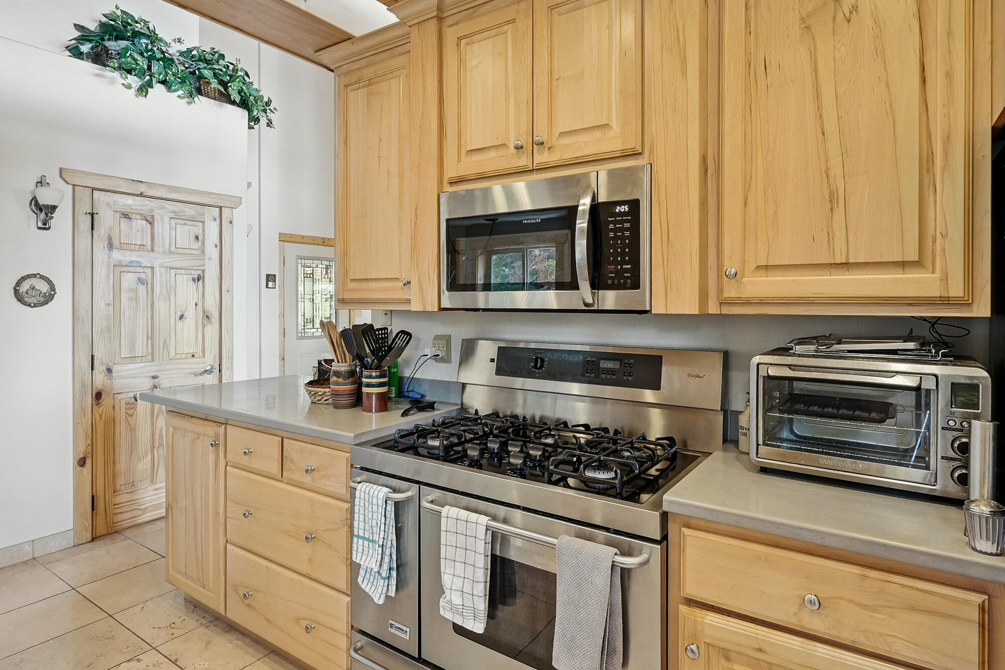 699 West Hunter Rdg Drive Brian Head, UT 84719 - Photo 12 of 62 699 Hunter Ridge-19