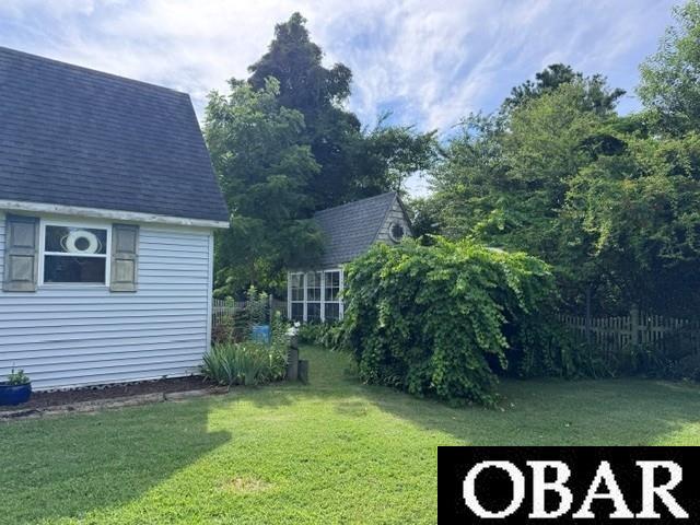 316 Narrow Shore Road, Unit 4 Aydlett, NC 27916 - Photo 62 of 87