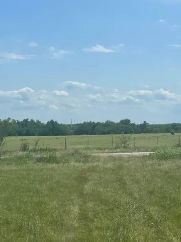 $536,886 | 0 Roberts Road, Holland, TX 76534