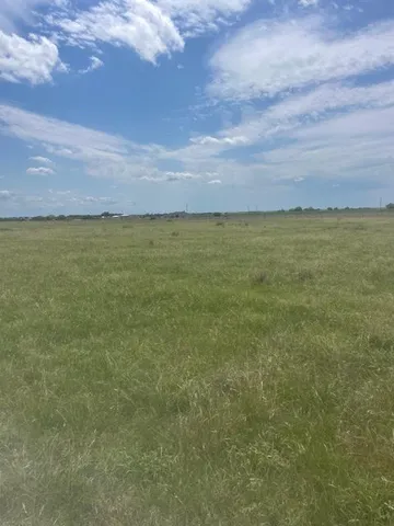 a view of a ocean view