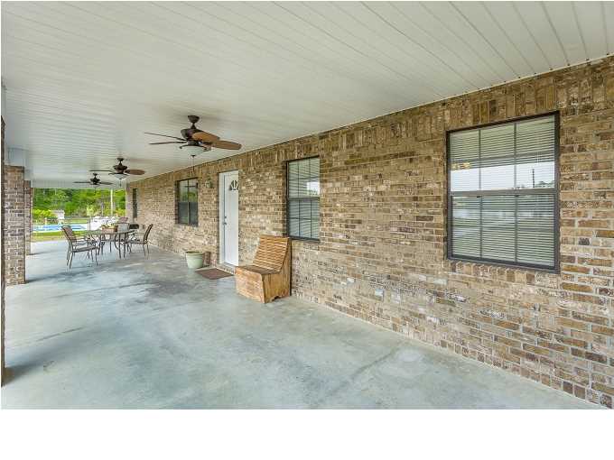 393 River Road Carrabelle, FL 32322 - Photo 38 of 40 Gallery Image 38