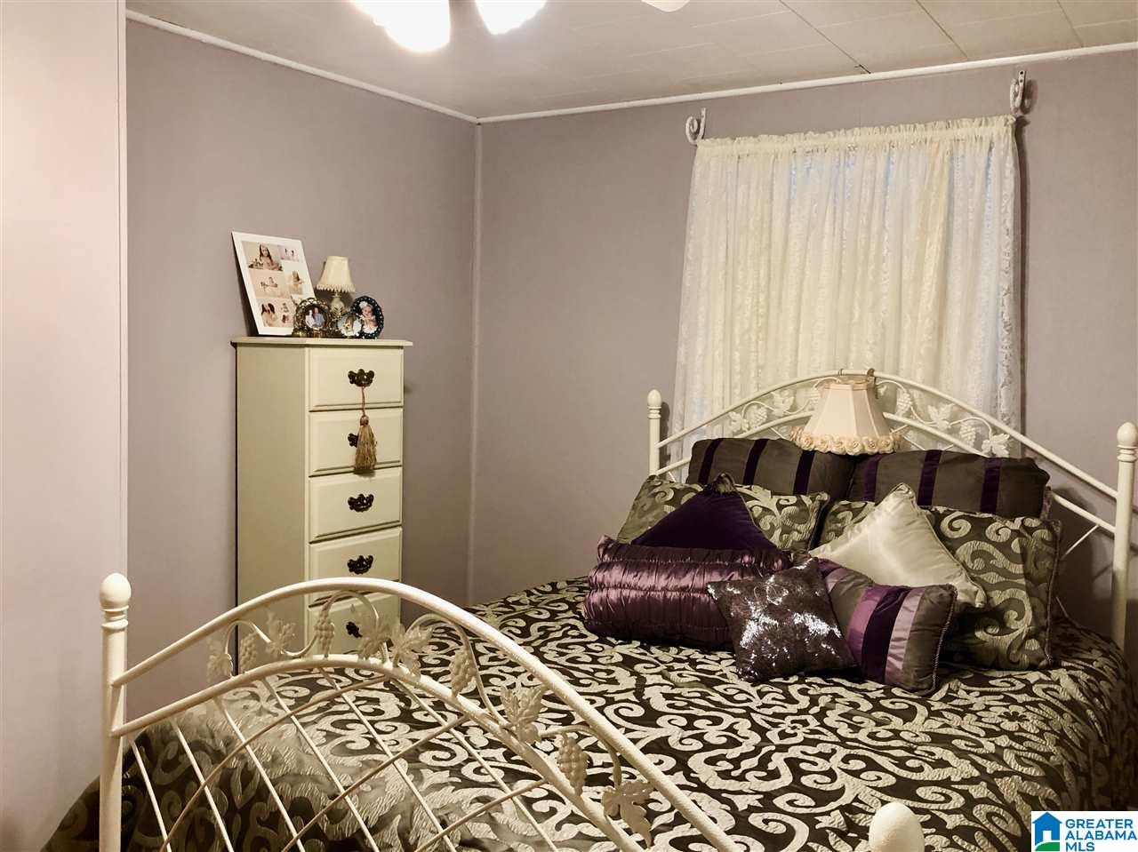 2441 Old Hayden Road Warrior, AL 35180 - Photo 33 of 42