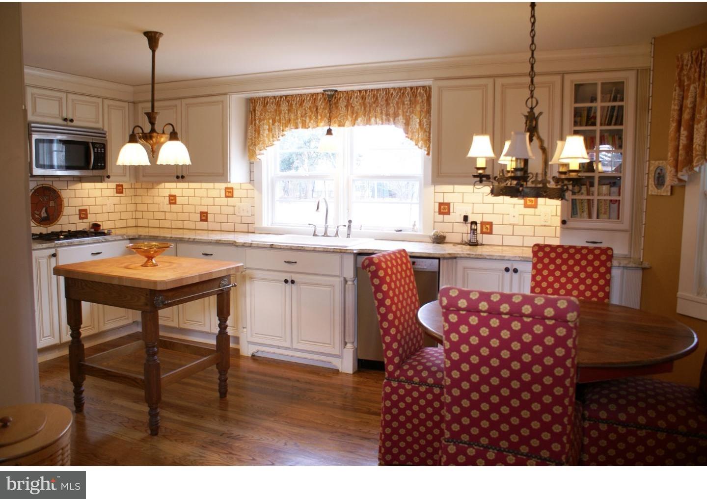 32 Bright Road Hatboro, PA 19040 - Photo 2 of 16 Kitchen
