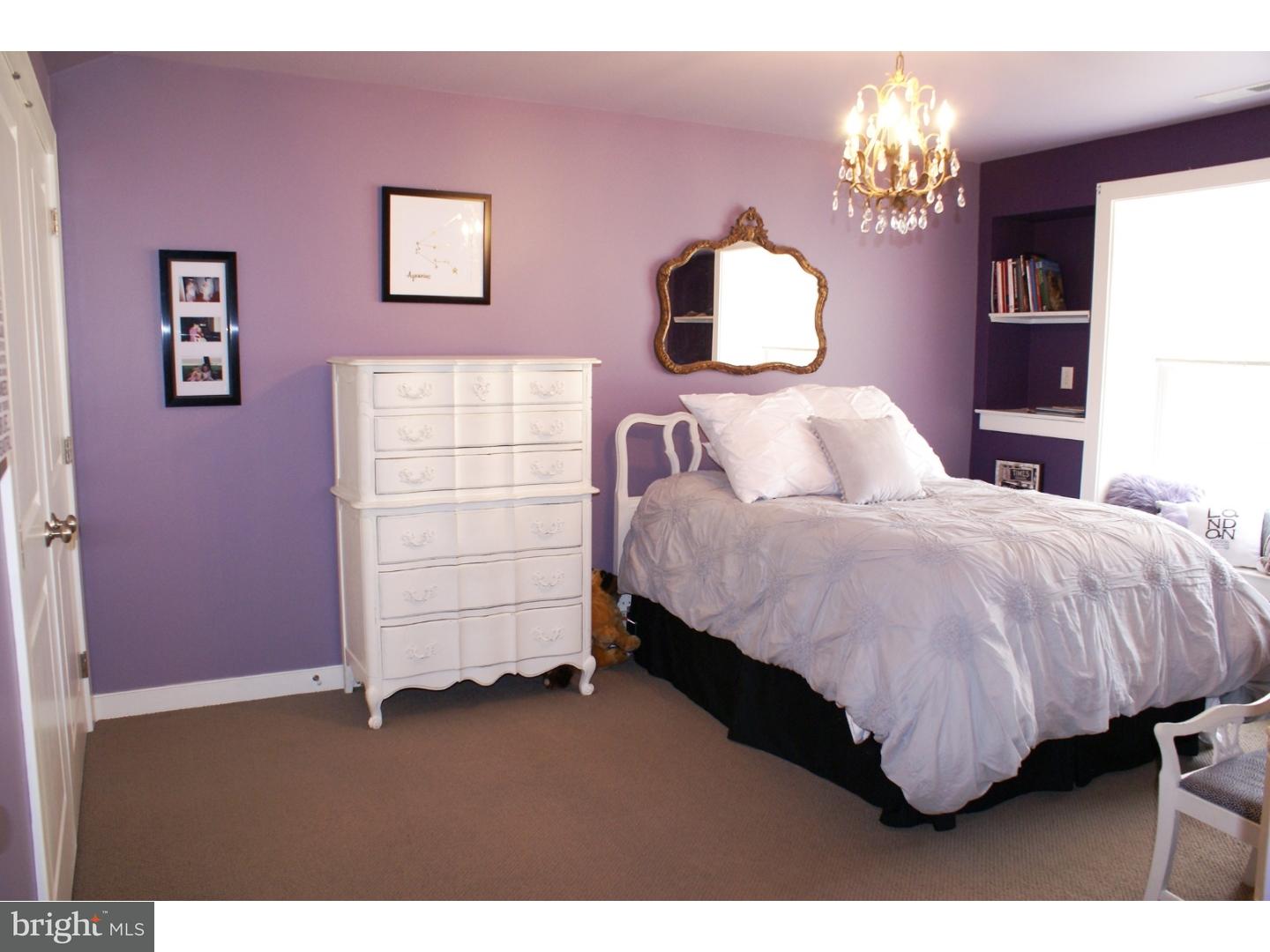 32 Bright Road Hatboro, PA 19040 - Photo 12 of 16 Bedroom 4