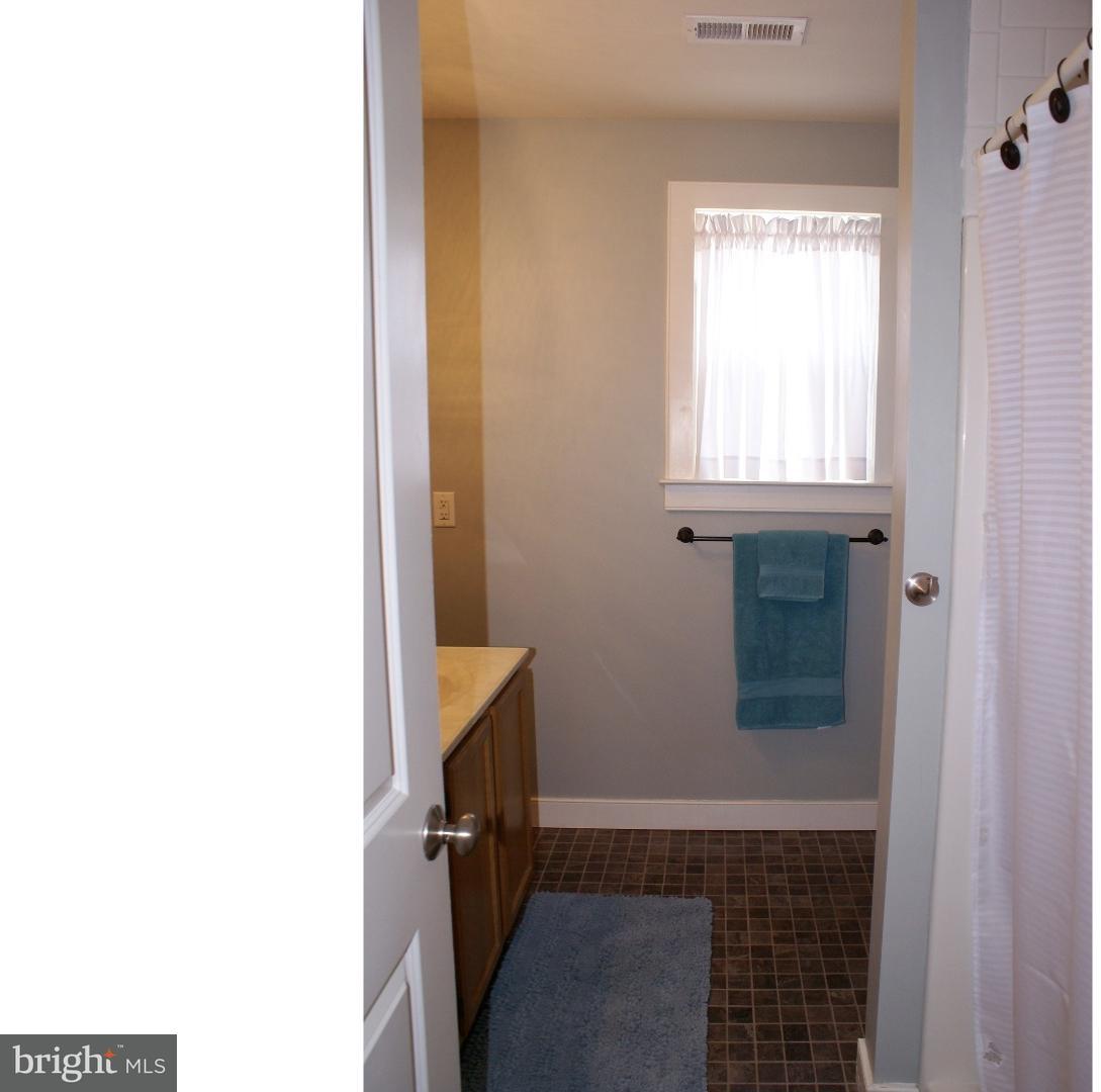 32 Bright Road Hatboro, PA 19040 - Photo 14 of 16 Bathroom