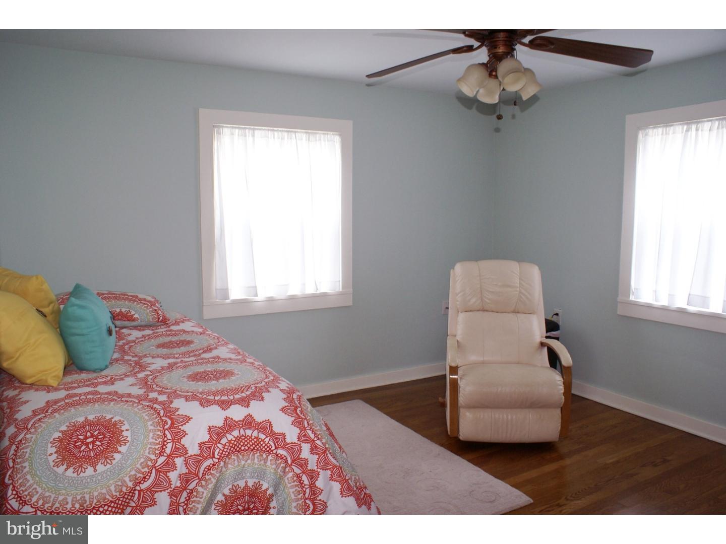 32 Bright Road Hatboro, PA 19040 - Photo 9 of 16 Bedroom 2