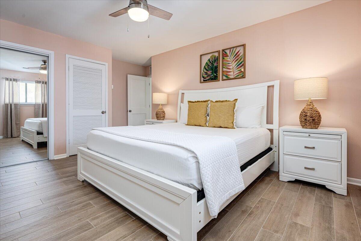 64 Cross Creek Road, Unit 8A Miramar Beach, FL 32550 - Photo 34 of 39 47-64 Cross Creek Rd-Unit A8-Miramar Bea