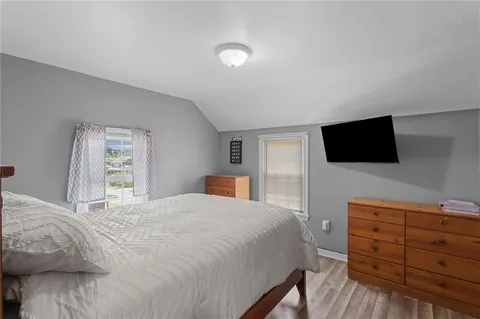 $239,900 | 40 Tanager Drive, McKees Rocks, PA 15136