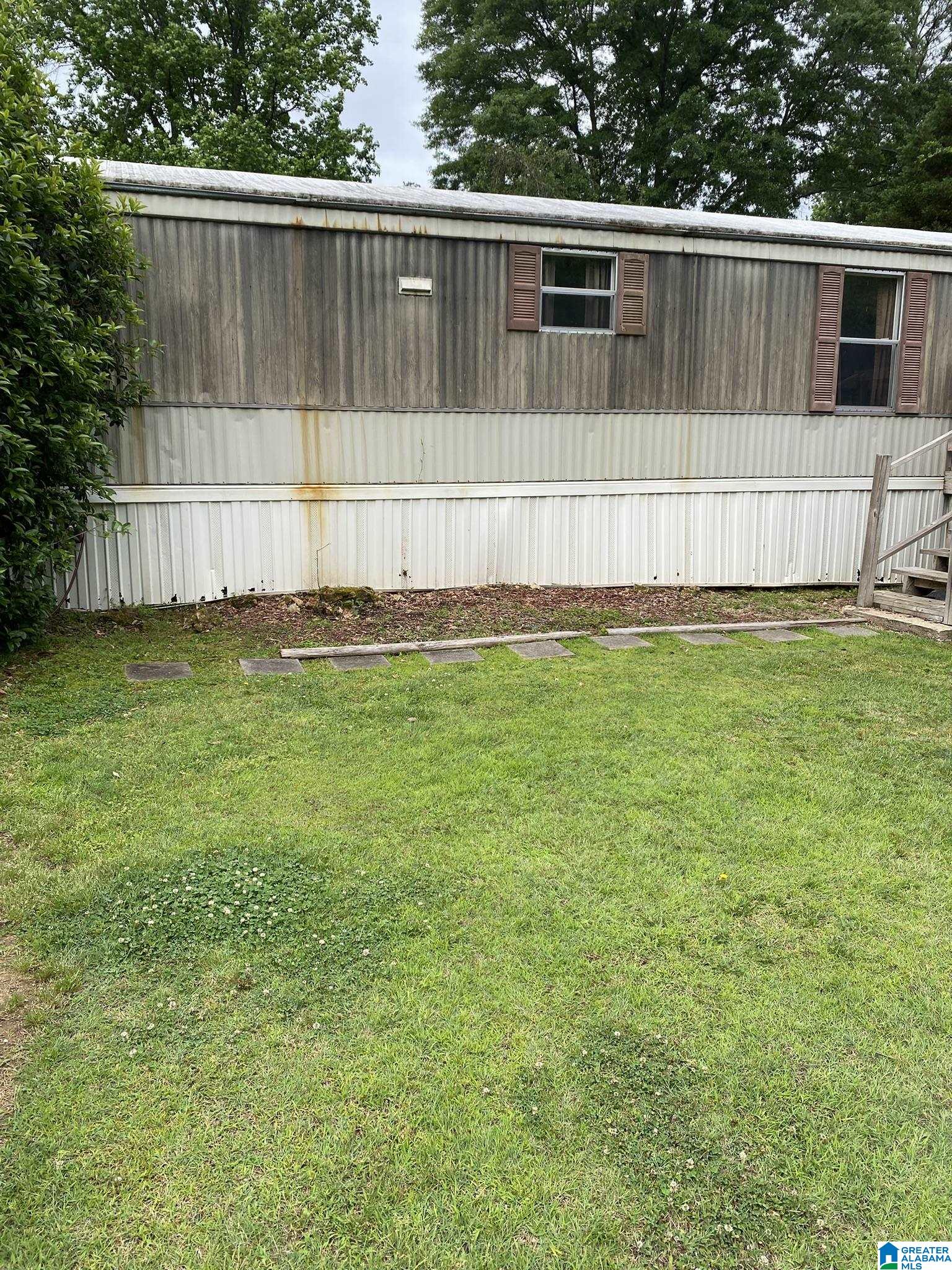 59 Asaro Place Springville, AL 35146 - Photo 2 of 22