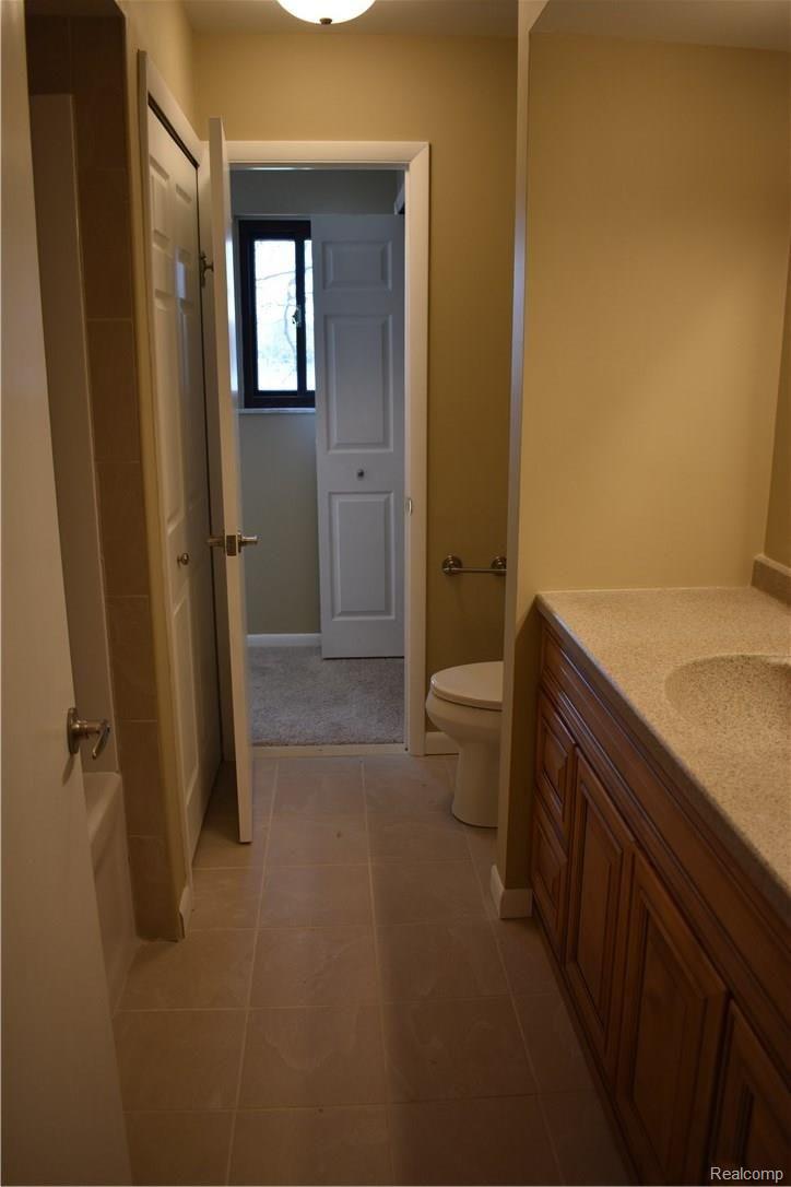1444 East Coon Lake Road Howell, MI 48843 - Photo 56 of 71 DSC_0135.JPG