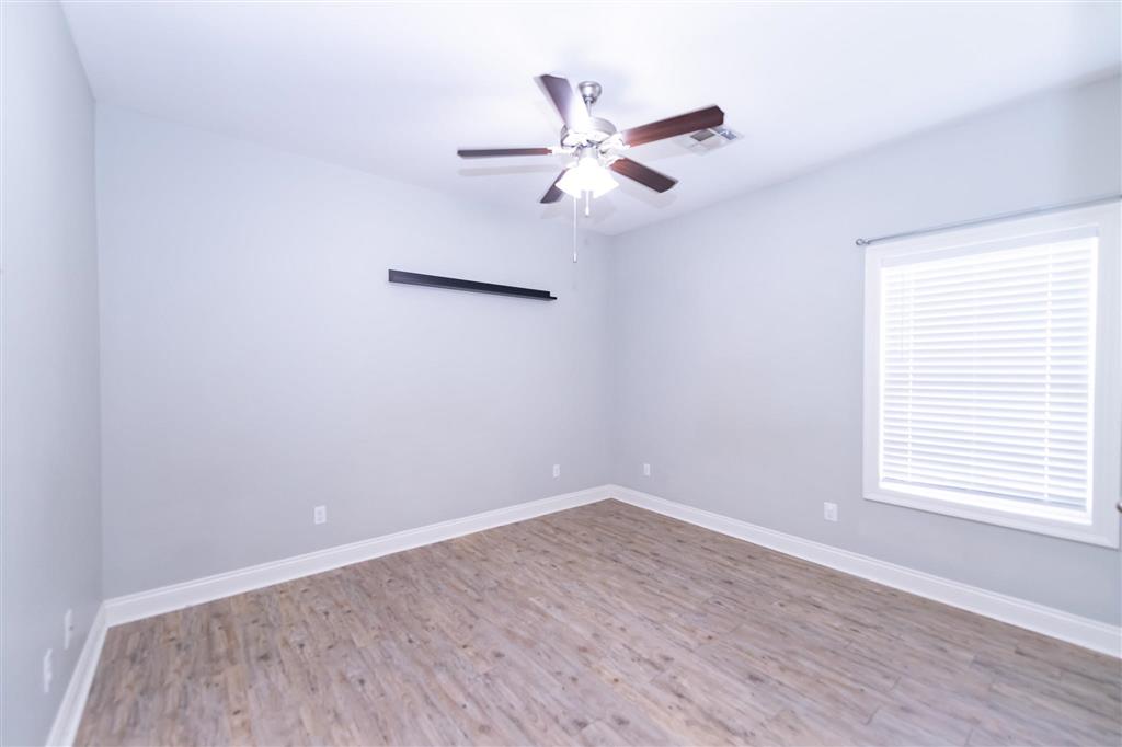722 Lebleu Road Lake Charles, LA 70607 - Photo 5 of 30 Gallery Image 5