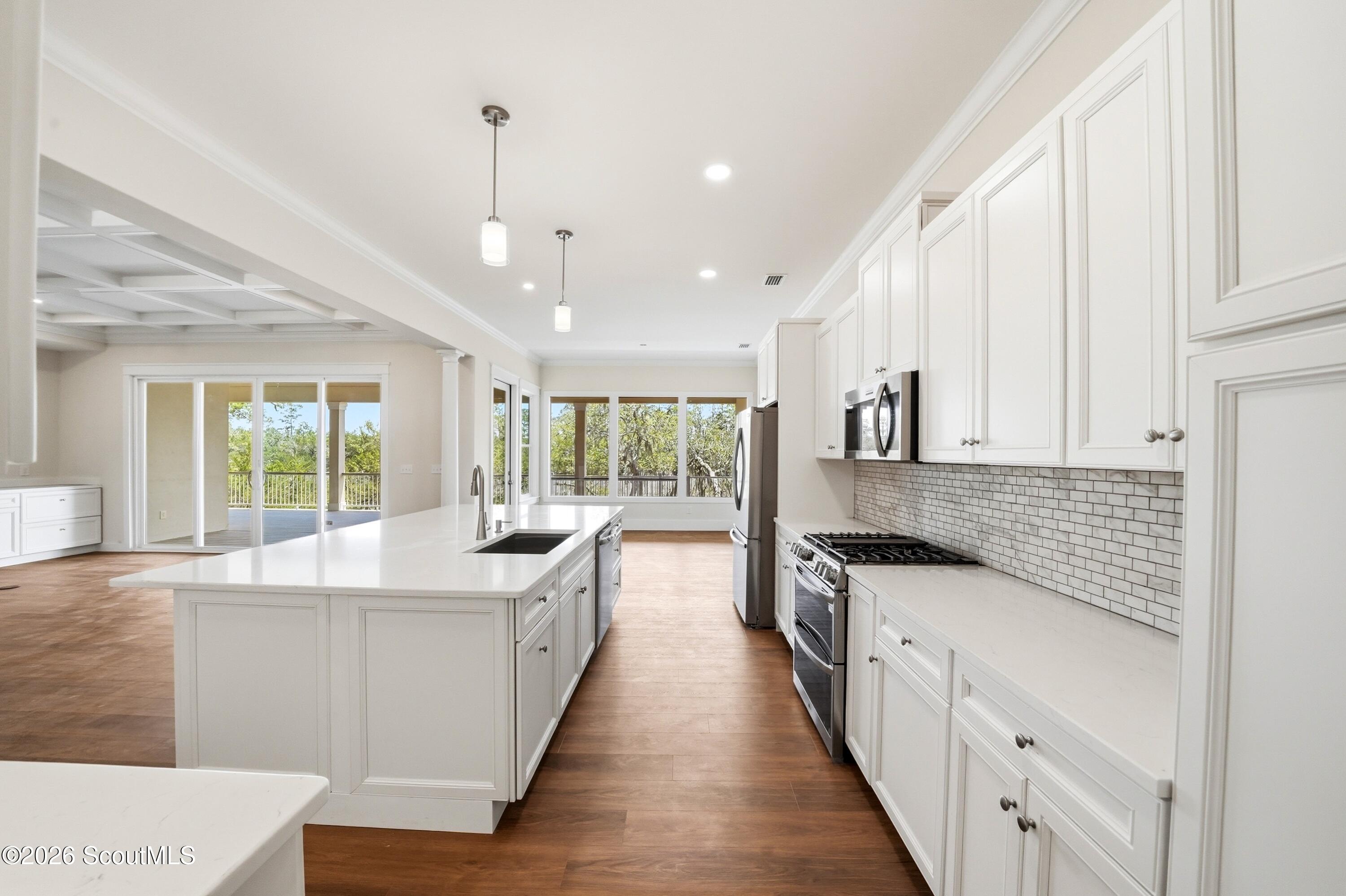 123 Rice Mill St. Simons Island, GA 31522 - Photo 13 of 83 13