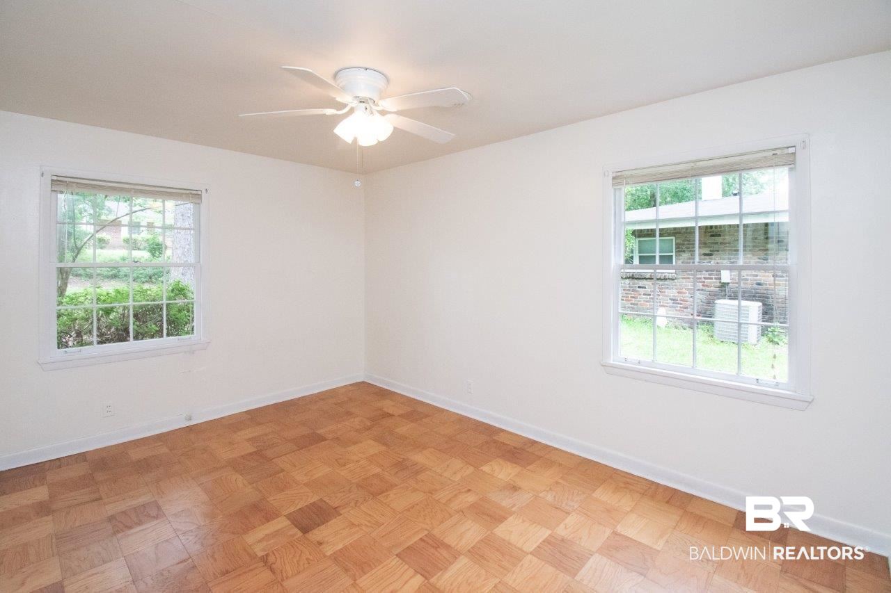 4354 Knob Hill Drive Mobile, AL 36693 - Photo 14 of 26