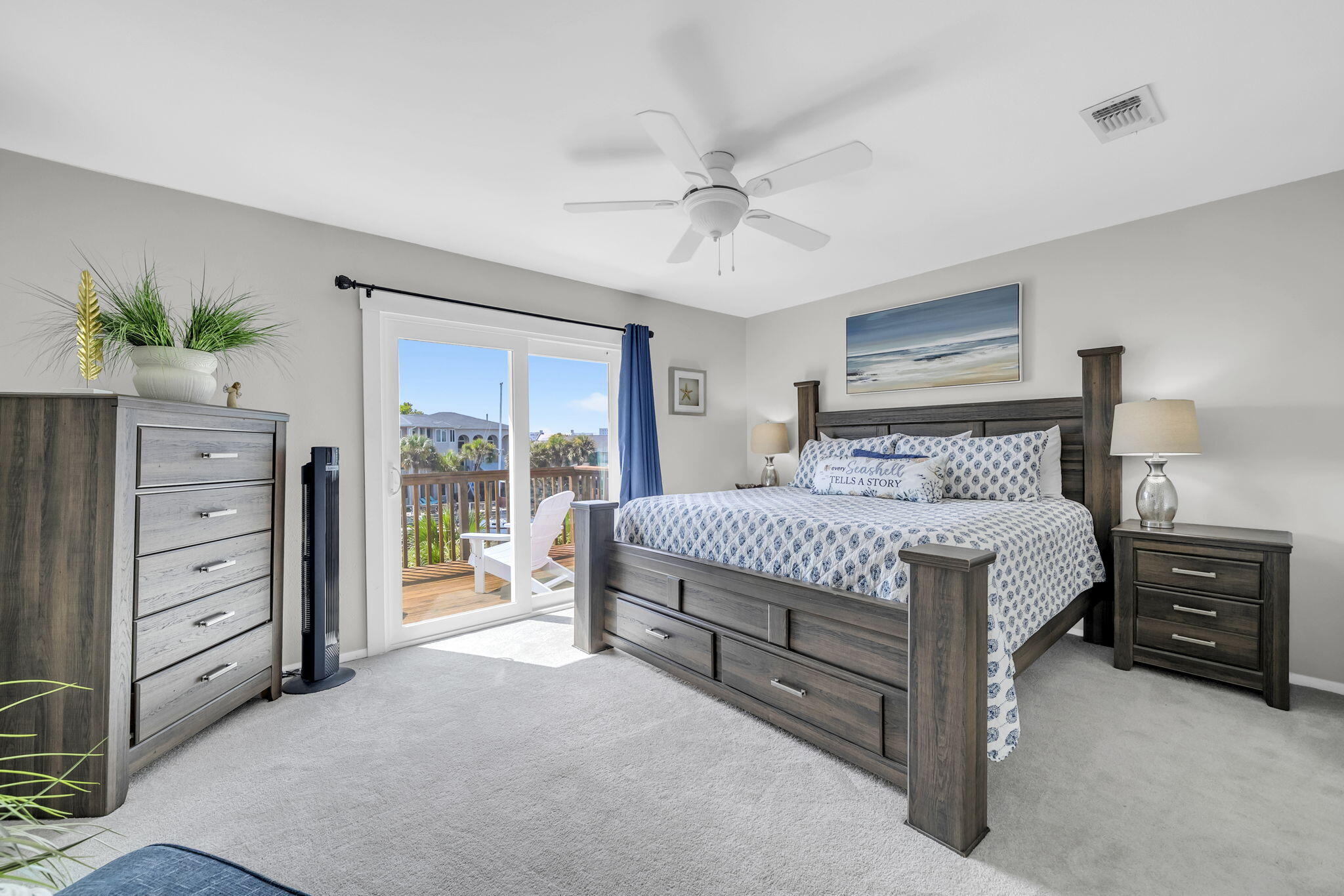 159 Durango Road, Unit 159 Destin, FL 32541 - Photo 32 of 65 53-web-or-mls-DSC07197