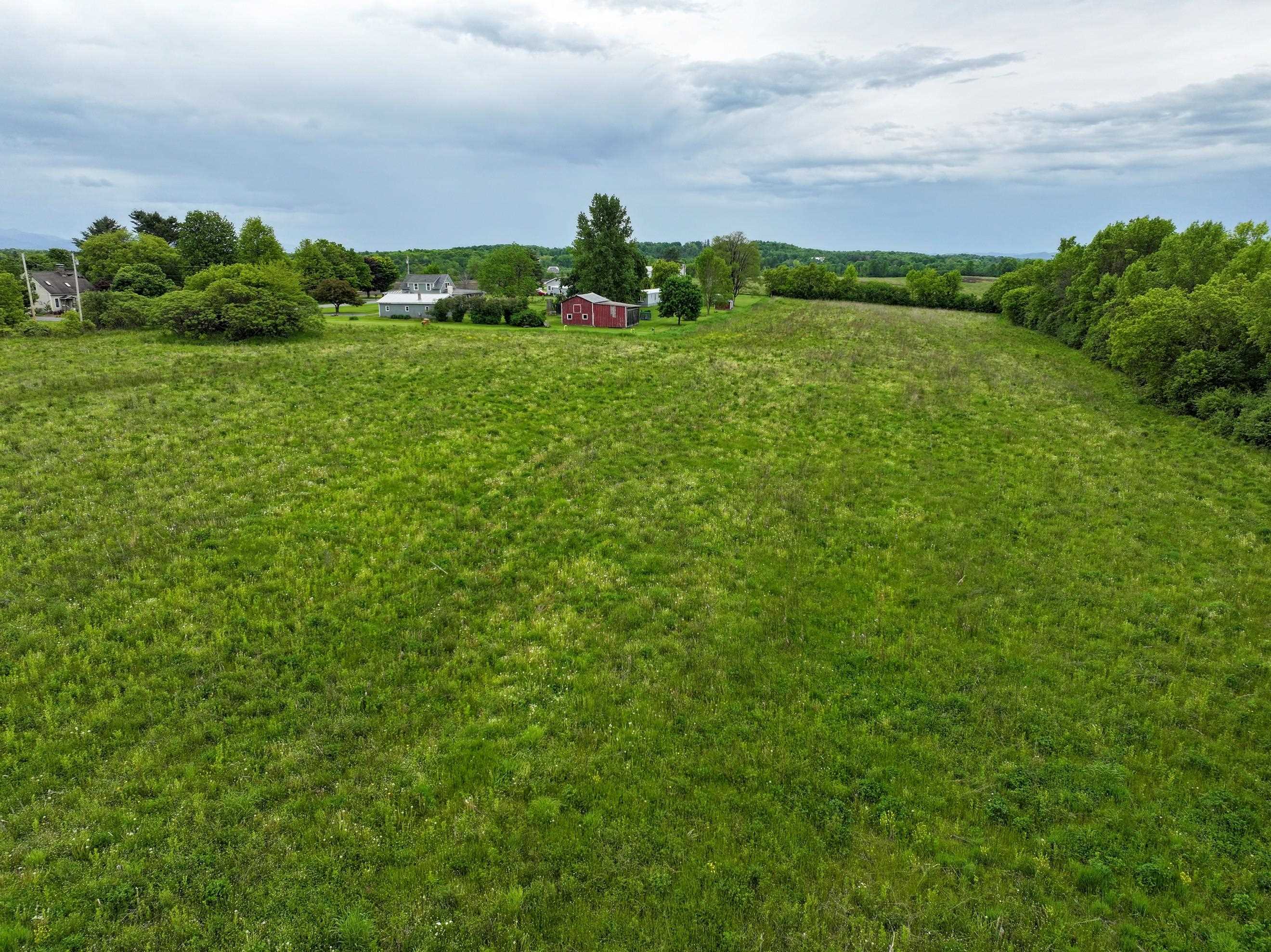 286 South Bingham Street Cornwall, VT 05753 - Photo 17 of 38