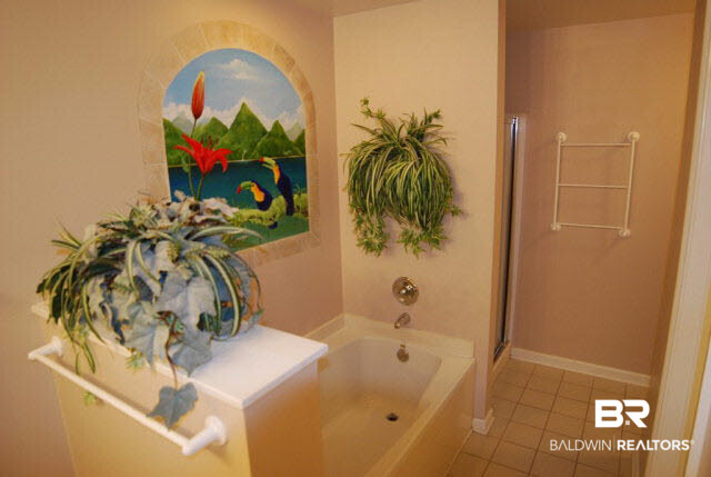 27282 Canal Road, Unit 203 Orange Beach, AL 36561 - Photo 19 of 19