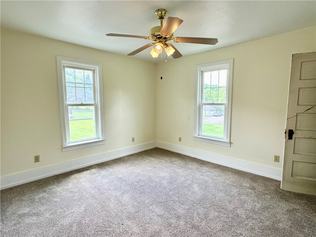 540 Derrick Road Bradford, PA 16701 - Photo 33 of 44