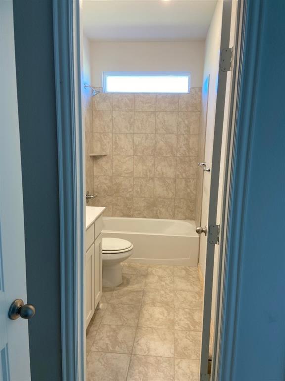 810 County Road 200 Valley View, TX 76272 - Photo 11 of 21