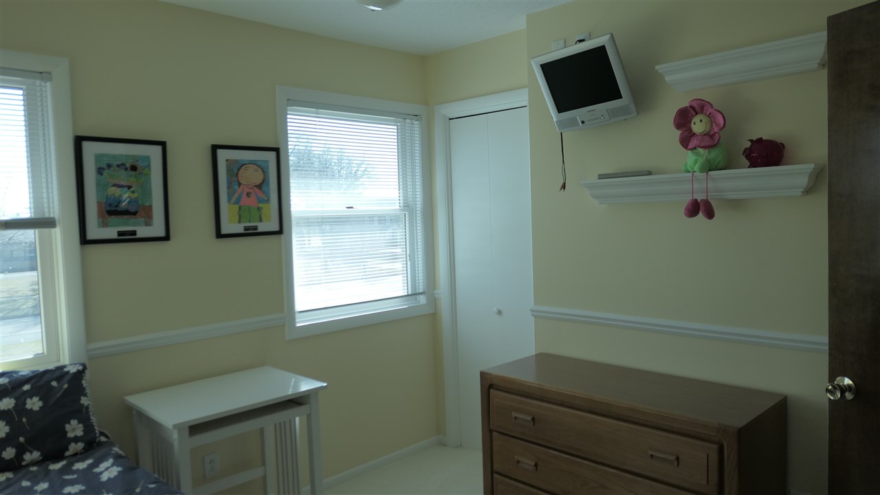475 North Luce Road Alma, MI 48801 - Photo 27 of 43 1880399-26.JPG