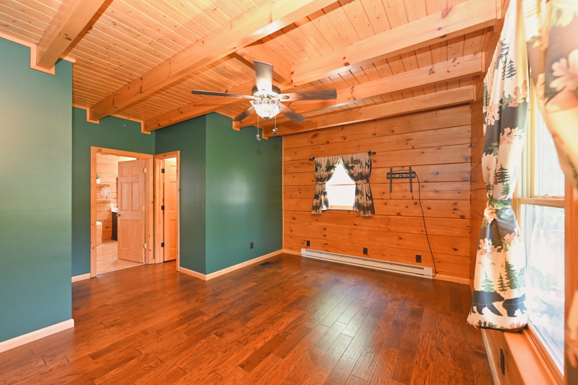 28 Edd Hackett Road Carthage, TN 37030 - Photo 30 of 64 Gallery Image 30