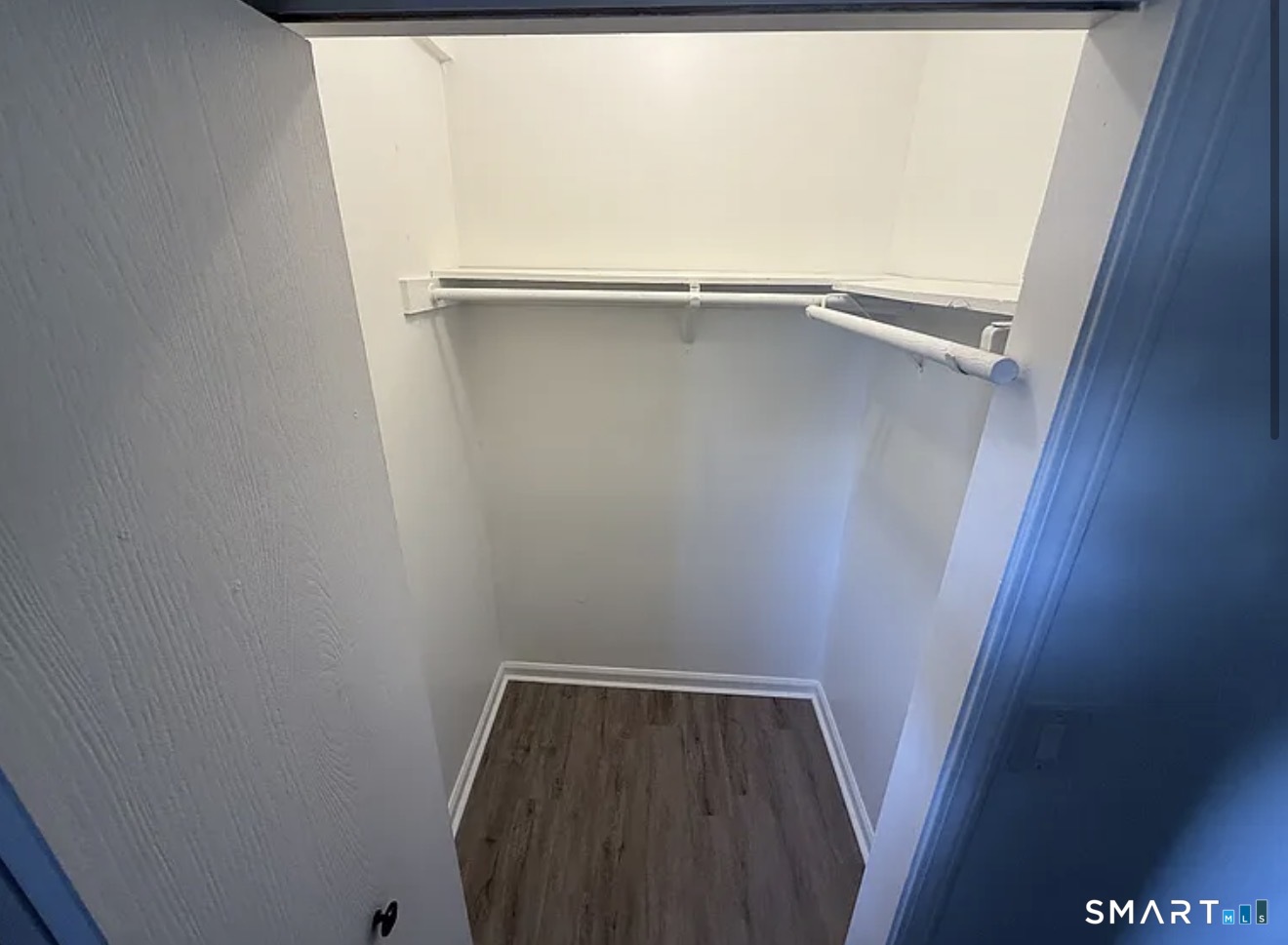 832 Atlantic Street, Unit 3A Bridgeport, CT 06604 - Photo 6 of 6
