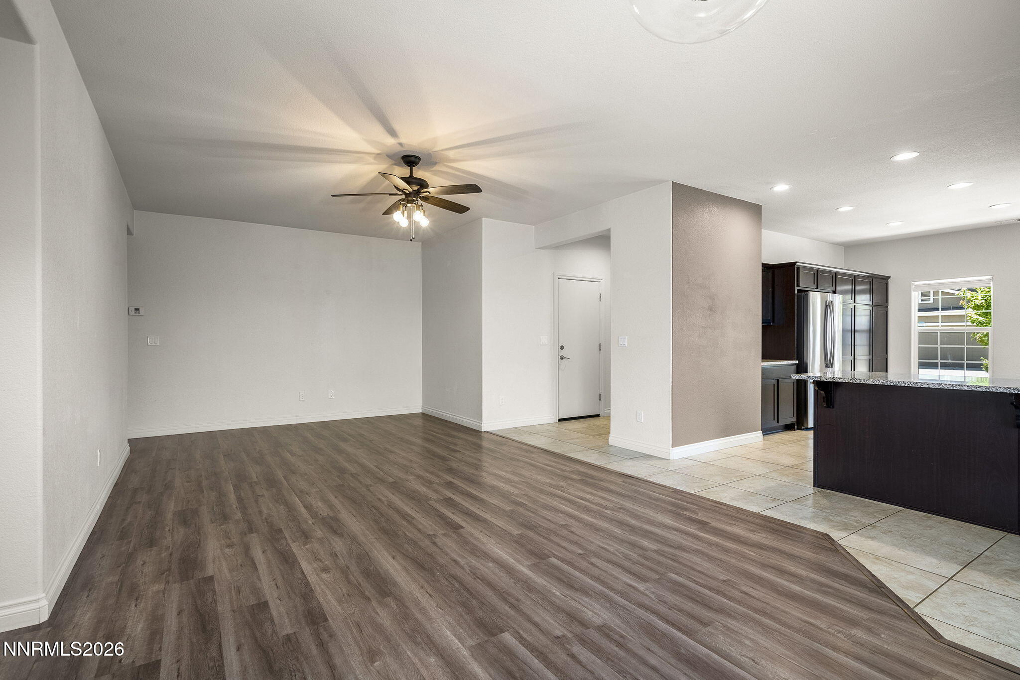 18621 Haskell Peak Court Reno, NV 89508 - Photo 7 of 23 9-web-or-mls-_DSC6169