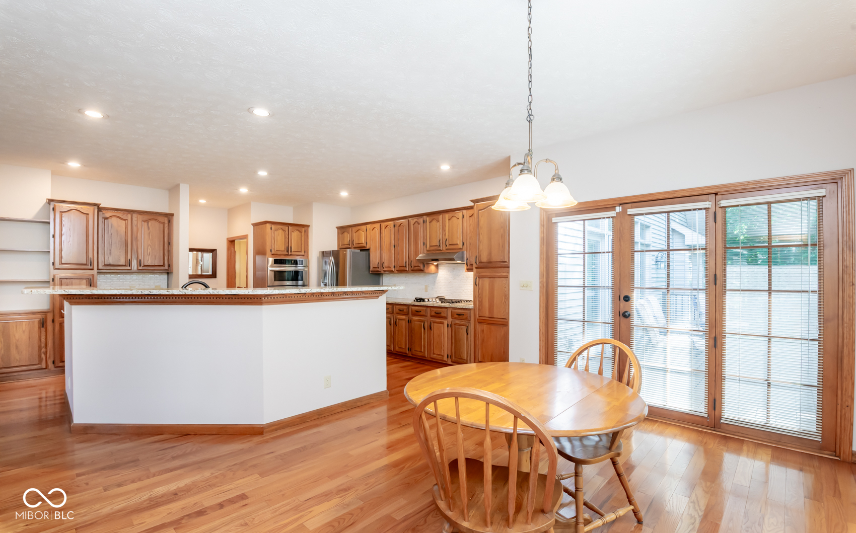 285 Plum Court Columbus, IN 47201 - Photo 73 of 155