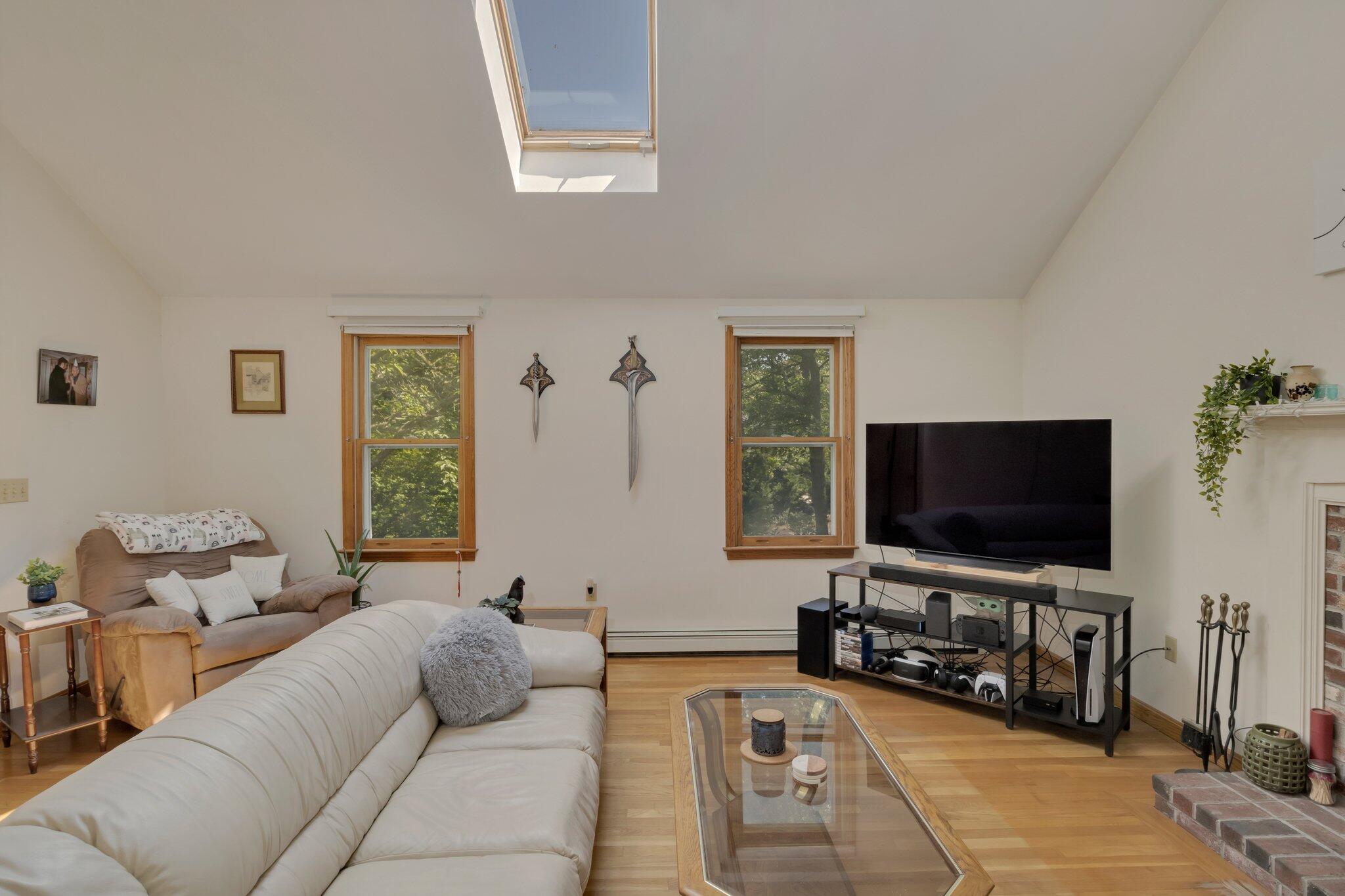 68 Pleasant Bay Road Harwich, MA 02645 - Photo 7 of 42 10-web-or-mls-68-pleasant-bay-rd