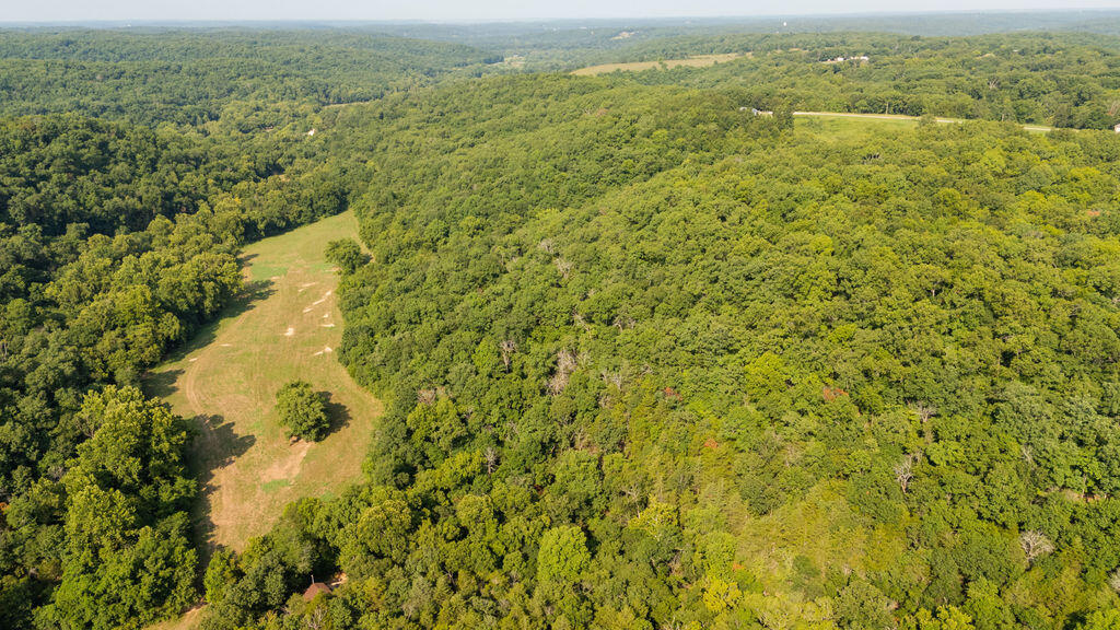 0 Misty Springs Road Galena, MO 65656 - Photo 46 of 52 Stone14drone(MLSRES)