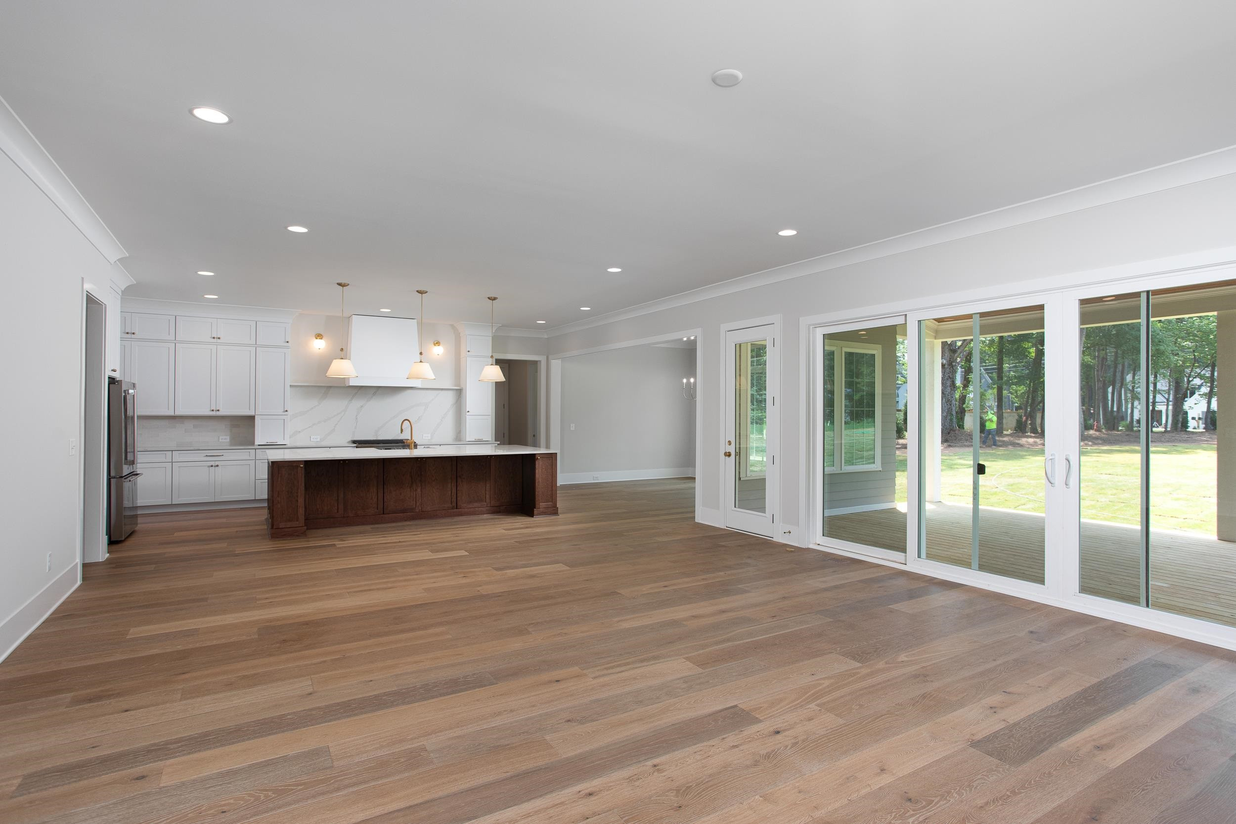 1501 Starry Night Court Raleigh, NC 27613 - Photo 14 of 47 Photo 14