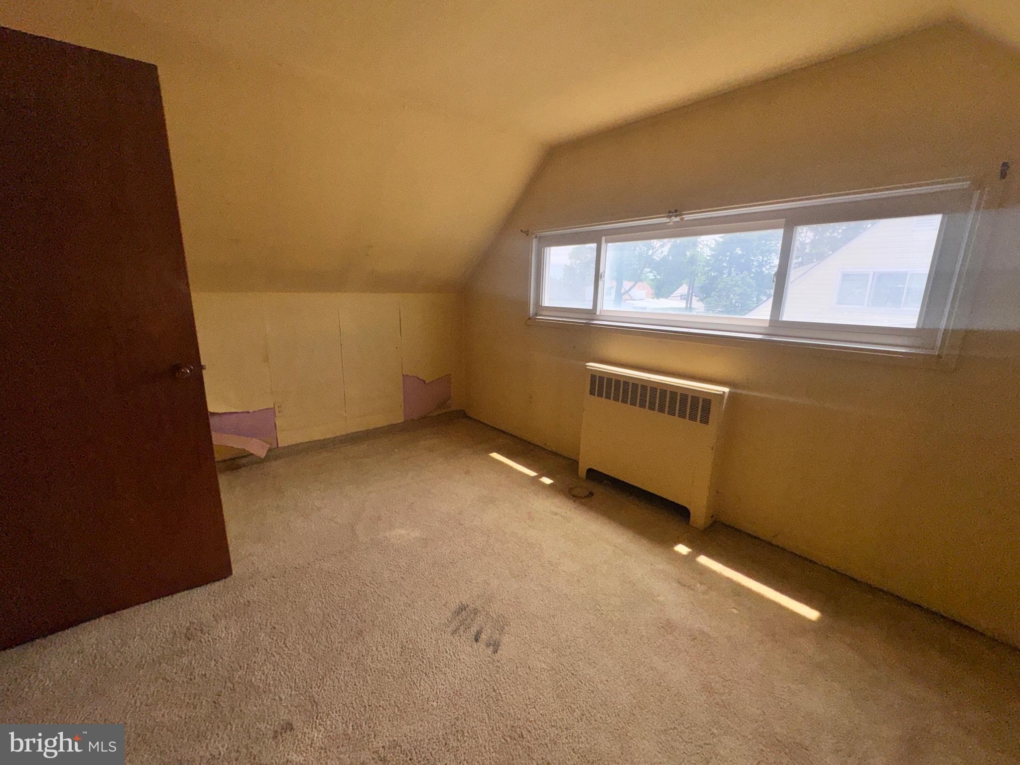 62 Plumtree Road Levittown, PA 19056 - Photo 19 of 20 BEDROOM 4