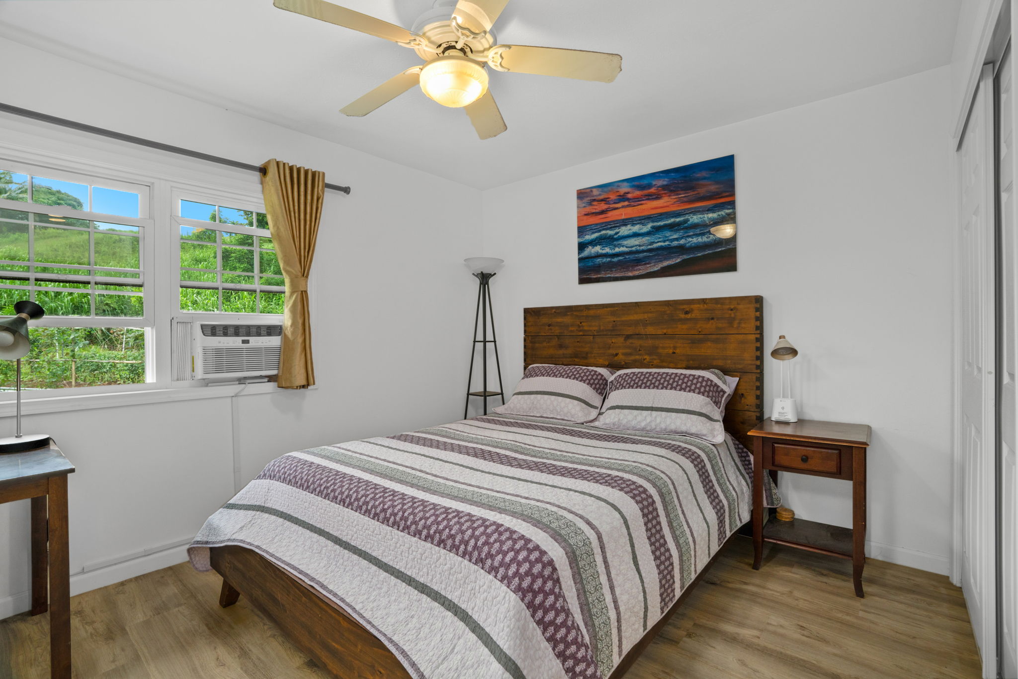 6456 Kipapa Road Kapaa, HI 96746 - Photo 19 of 29