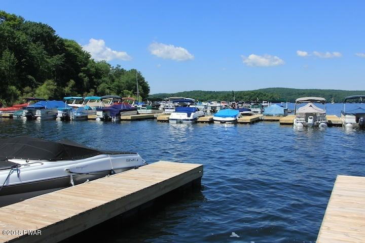 108 Timber Ridge Circle Greentown, PA 18426 - Photo 32 of 41 boat_docks