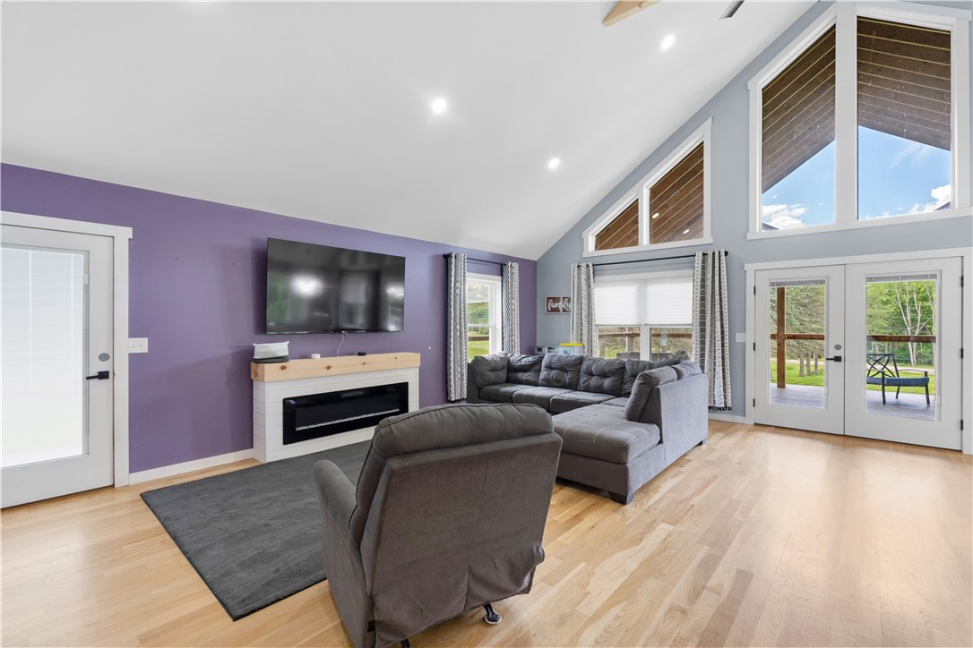 6434 Robbins Road Bath, NY 14810 - Photo 15 of 50