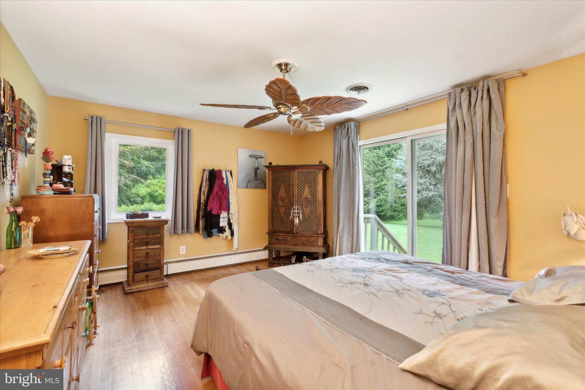 10 Walnut Valley Road Chadds Ford, PA 19317 - Photo 19 of 27