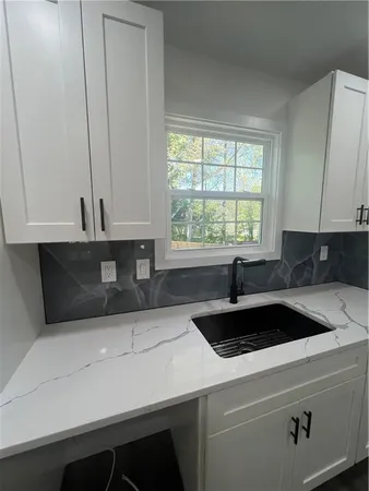 $369,900 | 3715 Cress Way Drive, Decatur, GA 30034