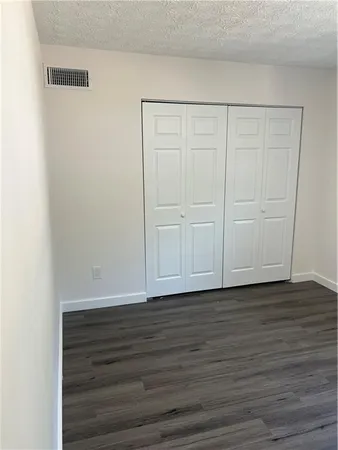 $369,900 | 3715 Cress Way Drive, Decatur, GA 30034