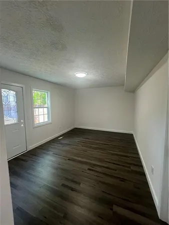 $369,900 | 3715 Cress Way Drive, Decatur, GA 30034