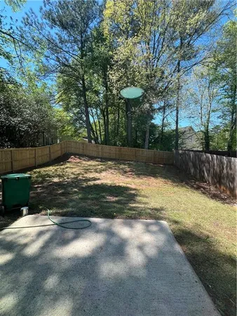 $369,900 | 3715 Cress Way Drive, Decatur, GA 30034