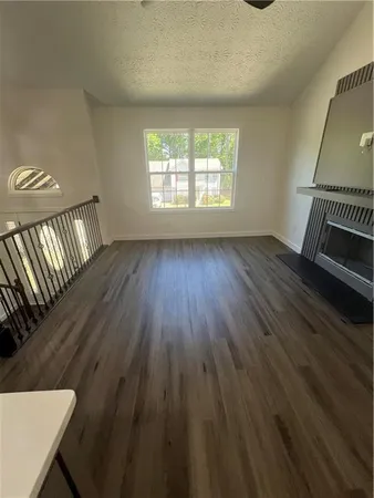 $369,900 | 3715 Cress Way Drive, Decatur, GA 30034